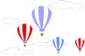 Hot-Air-Balloons-3