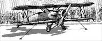 biplane