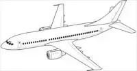 jet