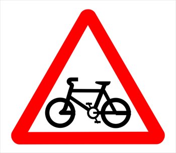 cycle-route