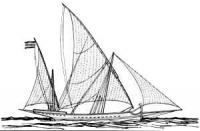 Felucca