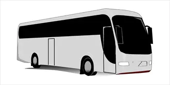 bus1bwjarnovasamaa01