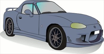 car-Mazda