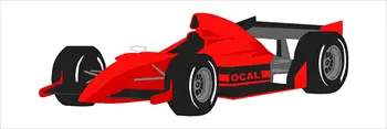 formulaonecargeraldg01