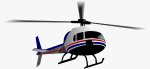 commercial-chopper