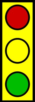 stoplight-icon