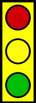 stoplight-icon