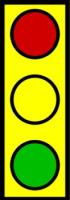 stoplight-icon
