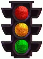 stoplight