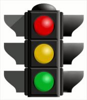 traffic-light-all