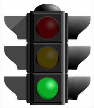 traffic-light-green