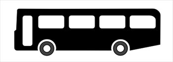 bus-symbol-black-01