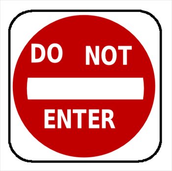do-not-enter-sign-01