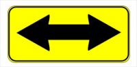 double-arrow-sign-01