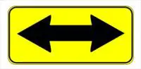 double-arrow-sign-01