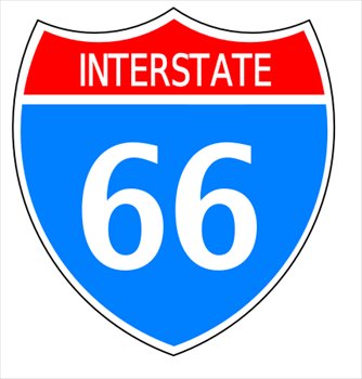 interstate-highway-sign-01