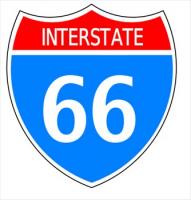 interstate-highway-sign-01
