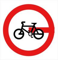 no-cycles