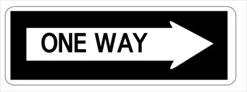 one-way-sign-01