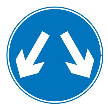 pass-either