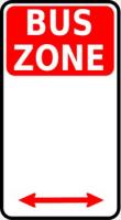 sign-bus-zone