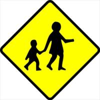 sign-caution-children-crossing