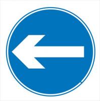 turn-left