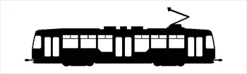 CzechTramway
