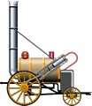 Steam-Locomotive-3