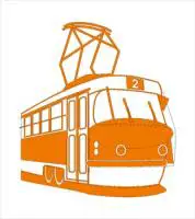 Tramway