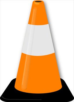 Cone