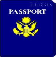 passport