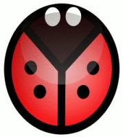 ladybug-abstracted