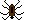 tiny-spider