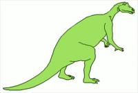 Camtosaurus
