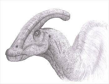 Parasaurolophuspic