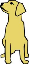 dog-1