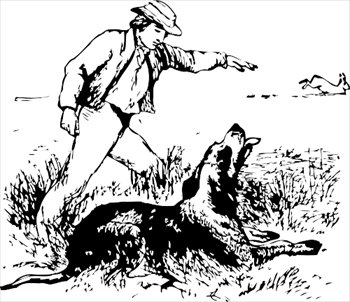 hare-and-hound