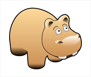 hippo-5