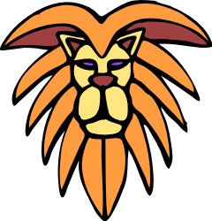 lion-symbol