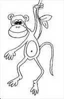 monkey-fun