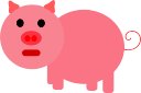 pink-pig-icon