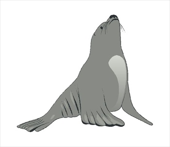 SeaLion