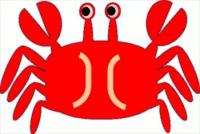 crab-cartoon
