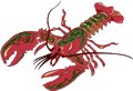 Lobster-07