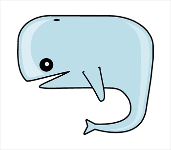 Whale5