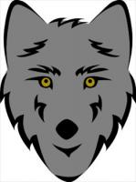 wolf-1