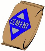 bag-cement