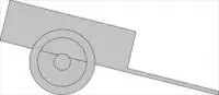 CART-1