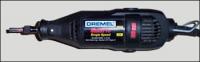 Dremel